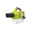 Ryobi - 18V One Plus 2L Mist Sprayer - 5133005073 product image