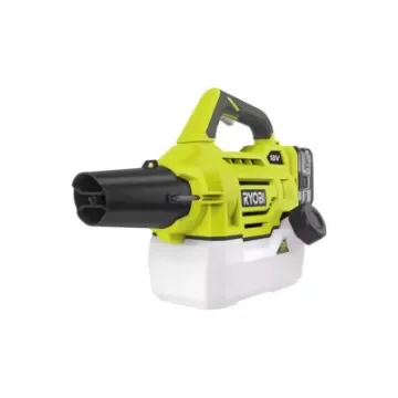 Ryobi - 18V One Plus 2L Mist Sprayer - 5133005073 product image