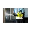 Ryobi - 18V One Plus 2L Mist Sprayer - 5133005073 product image