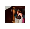 BLACK & DECKER - 18V Cordless Drill with Battery & Charger - 84407 product image