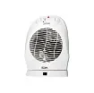 EDM - Portable Fan Heater 2000W - 07202 product image