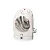 EDM - Portable Fan Heater 2000W - 07202 product image
