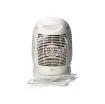 EDM - Portable Fan Heater 2000W - 07202 product image