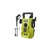 Ryobi - High-Pressure Washer 100 Bars - RY100PWA product image