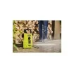 Ryobi - High-Pressure Washer 100 Bars - RY100PWA product image