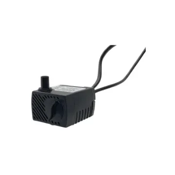 Aqua Control - Fountain and Pond Pump 250 L/h - 74024 product image