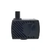 Aqua Control - Fountain and Pond Pump 250 L/h - 74024 product image