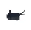 Aqua Control - Fountain and Pond Pump 250 L/h - 74024 product image