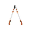Stocker - Telescopic Ratchet Branch Cutter 75-100cm - 79018 product image