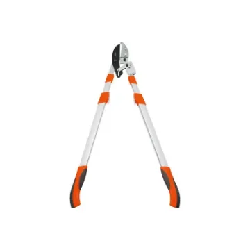 Stocker - Telescopic Ratchet Branch Cutter 75-100cm - 79018 product image