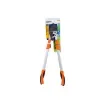 Stocker - Telescopic Ratchet Branch Cutter 75-100cm - 79018 product image