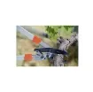 Stocker - Telescopic Ratchet Branch Cutter 75-100cm - 79018 product image