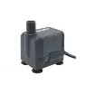 Aqua Control - Fountain and Pond Pump 350 L/h - 74628 product image