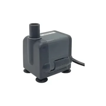 Aqua Control - Fountain and Pond Pump 350 L/h - 74628 product image