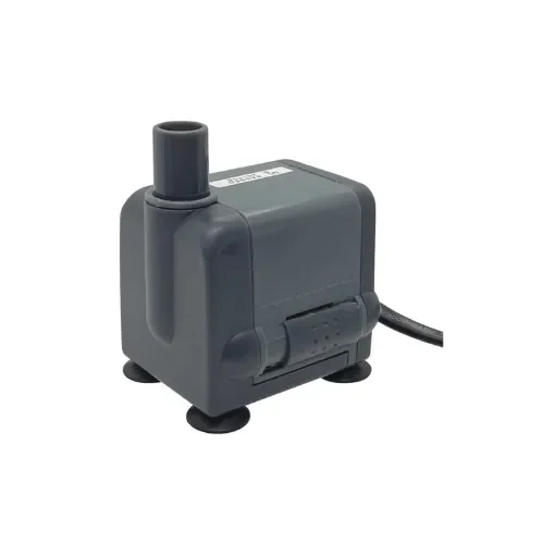 Aqua Control - Fountain and Pond Pump 350 L/h - 74628 product image