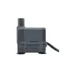Aqua Control - Fountain and Pond Pump 350 L/h - 74628 product image