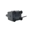 Aqua Control - Fountain and Pond Pump 350 L/h - 74628 product image