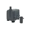 Aqua Control - Fountain and Pond Pump 350 L/h - 74628 product image