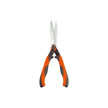 Stocker Hedge Trimmer Wavy Blade 55cm - 79020 product image