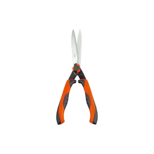 Stocker Hedge Trimmer Wavy Blade 55cm - 79020 product image