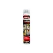 Fischer - Xtreme FISCHER Gun Foam 750ml - 96372 product image