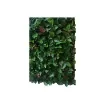 Jet7garden - Artificial Foliage Wall Panels Red Robin - J7GREDROB product image