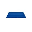 Nayeco - Cooling Mat for Dogs and Cats - Blue - 07001 product image