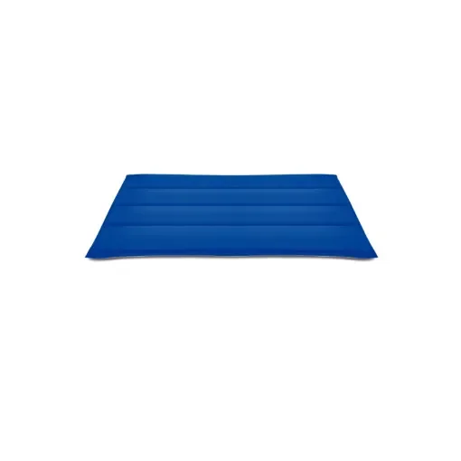 Nayeco - Cooling Mat for Dogs and Cats - Blue - 07001 product image