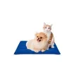 Nayeco - Cooling Mat for Dogs and Cats - Blue - 07001 product image