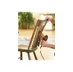 BLACK & DECKER - Wired Mouse Sander 120W - KA2000-QS product image