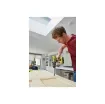 Ryobi - Cordless Hammer Drill R18PD31-252S - 5133004376-5132002686 product image