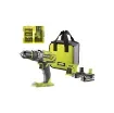 Ryobi - Cordless Hammer Drill R18PD31-252S - 5133004376-5132004388 product image