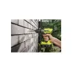 Ryobi - Cordless Hammer Drill R18PD31-252S - 5133004376-5132004388 product image