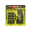 Ryobi - Cordless Hammer Drill R18PD31-252S - 5133004376-5132004388 product image