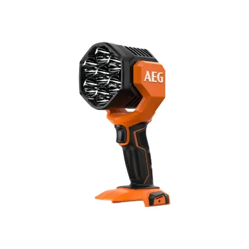 AEG - LED Torch 3200 Lumens - BTL18C2-0 product image