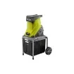Ryobi - Garden Shredder 2500W - RSH2545B - 5133002512_never_used product image