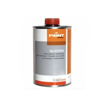 Soloplast - G4-Extra Adhesion Base - Moisture Protection - 142.745 product image