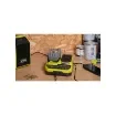 Ryobi - 18V One+ Fast Charger 8.0Ah - 5133006262 product image