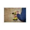 Ryobi - 18V One+ Brushless Hammer Drill/Driver - RPD18BL1-2C42S product image