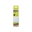 Ryobi - Pack of 12 Glue Sticks 11mm - 5132006233 product image