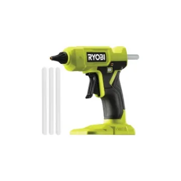 Ryobi - 18V One+ Hot Glue Gun - RGLU18-0 product image
