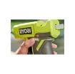 Ryobi - 18V One+ Hot Glue Gun - RGLU18-0 product image