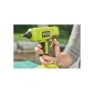 Ryobi - 18V One+ Hot Glue Gun - RGLU18-0 product image