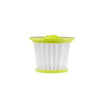 Ryobi - HEPA Filter RACLHVF for RHV18 Vacuum Cleaner - 5132006234 product image