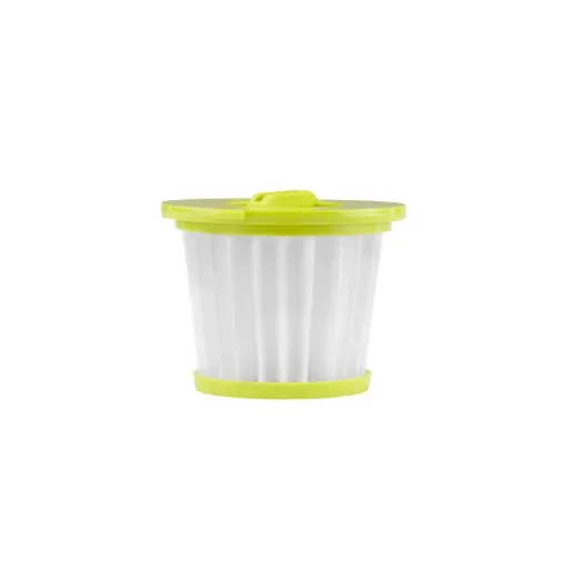 Ryobi - HEPA Filter RACLHVF for RHV18 Vacuum Cleaner - 5132006234 product image