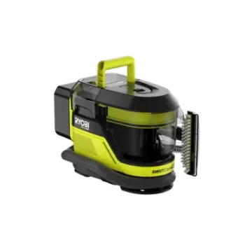 Ryobi - 18V One+ Brushless Spot Cleaner - RDC18BL-0 product image