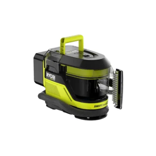 Ryobi - 18V One+ Brushless Spot Cleaner - RDC18BL-0 product image