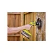 Ryobi - Hard Brush 18 cm for R18TPS, R18CPS, RWTS18 - 5132006298 product image
