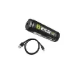 Ryobi - 4V USB Lithium Battery 3.0Ah - RB4L30 product image