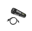 Ryobi - 4V USB Lithium Battery 2.0Ah with USB Cable - 5133005882 product image